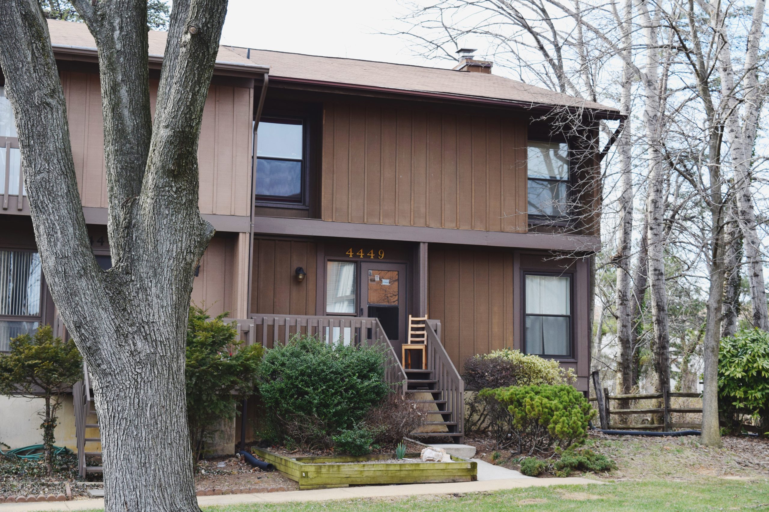 housing sentara cares housing sentara cares